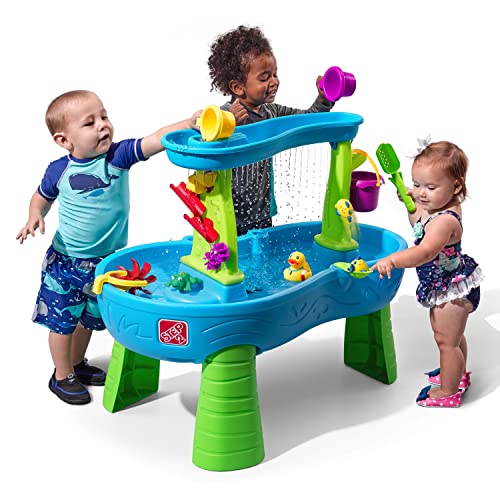 Pink Kids Push Car P717