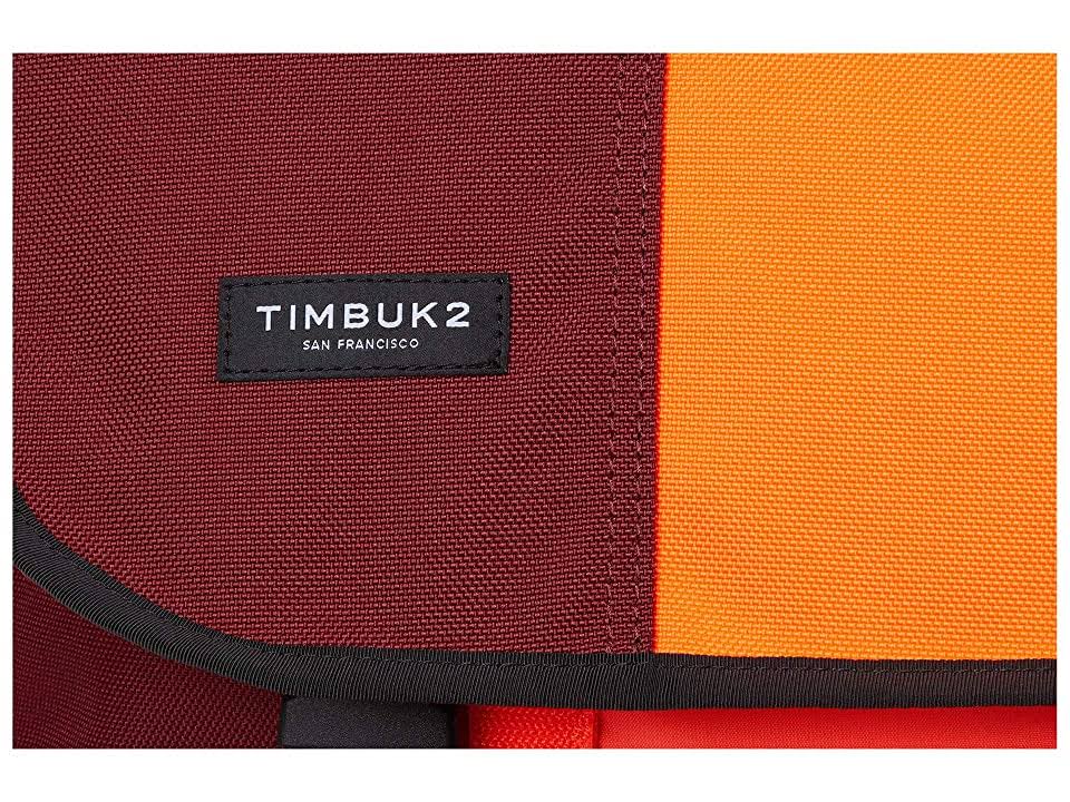 Classic Messenger Bag N173342