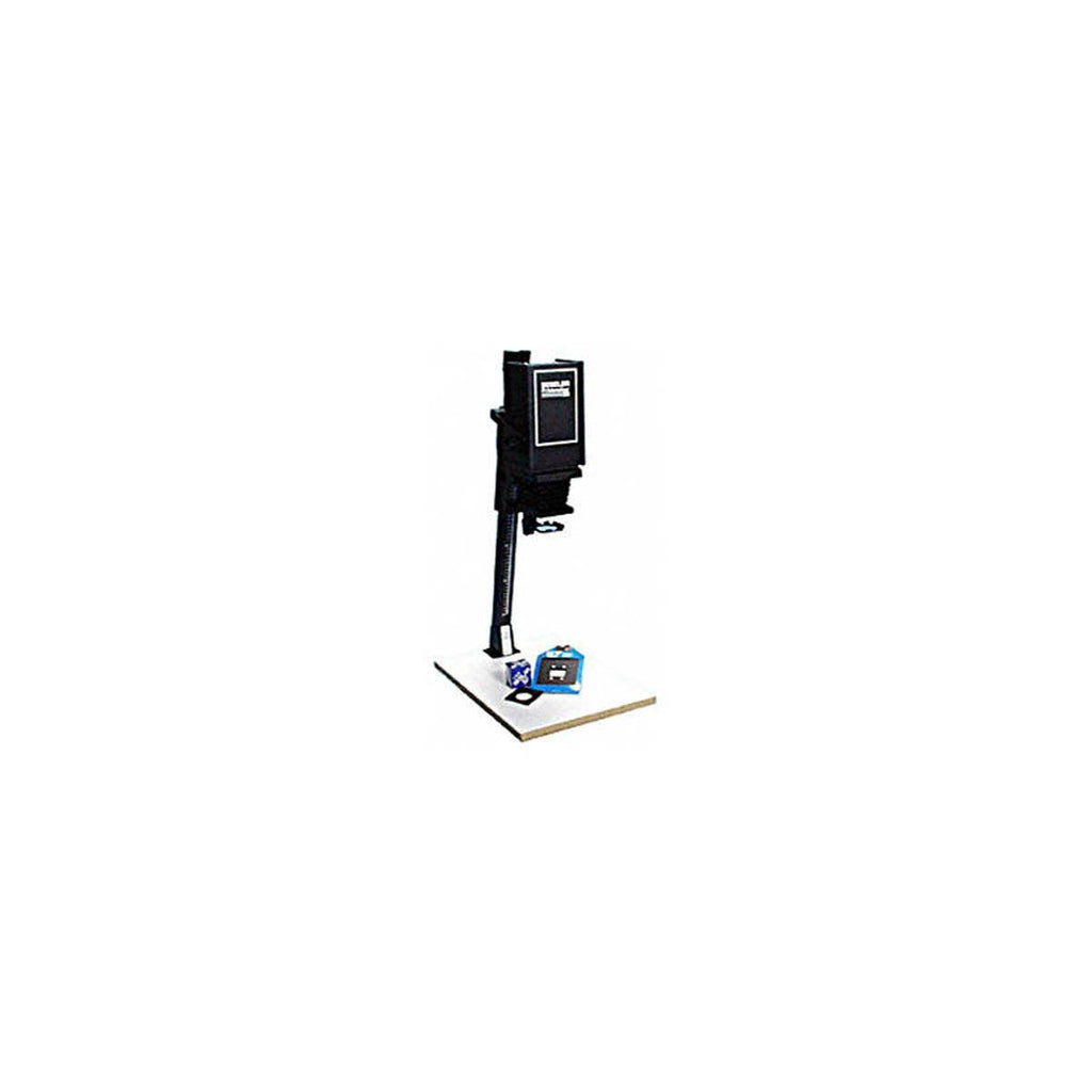 Printmaker 35 Enlarger with Lens Kit A109972