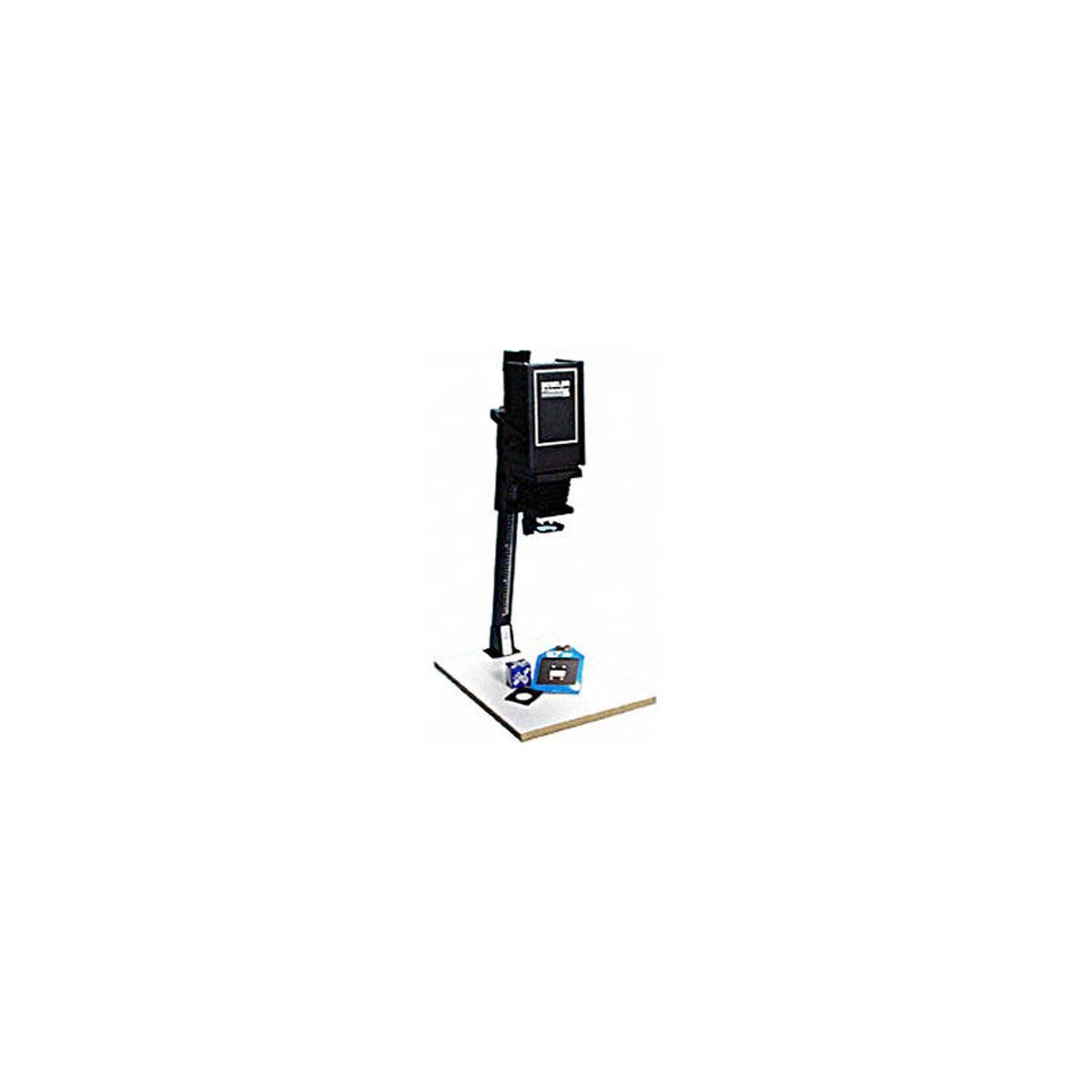 Printmaker 35 Enlarger with Lens Kit A109972