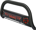 Paintable Bull Bar for Toyota 4Runner Q9526
