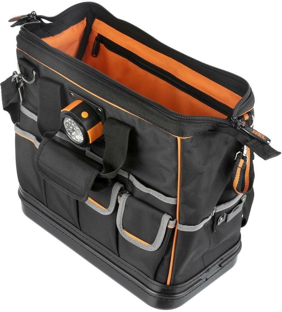 Lighted Tool Bag Z535549