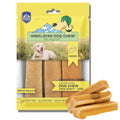 Yak Cheese Dog Chews D69571