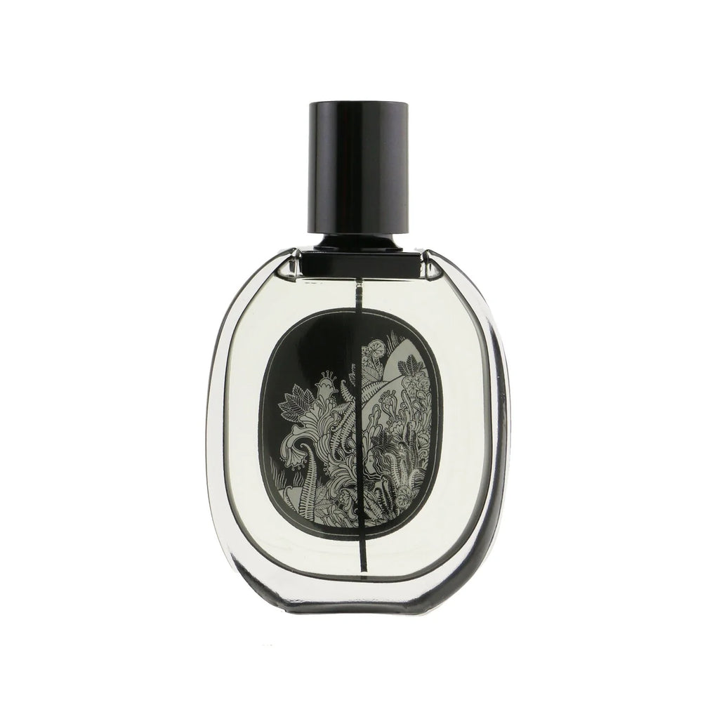 75ml/2.5oz Eau De Parfum Spray M389