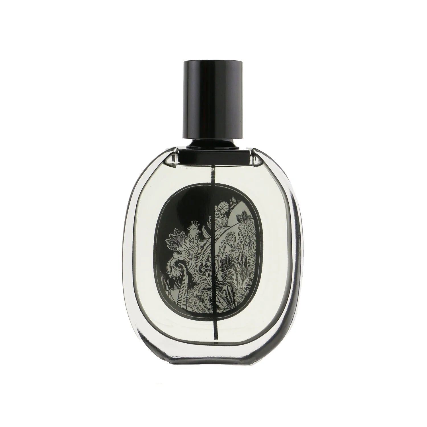 75ml/2.5oz Eau De Parfum Spray M389