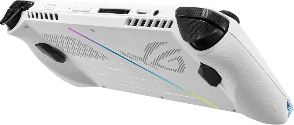 512GB 7-inch Touchscreen 120Hz FHD 1080p Gaming Handheld I504799