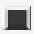 20 Gallon Cube Glass Aquarium H59995