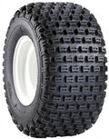 25x12-9 ATV Tire W2274