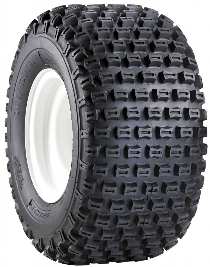 25x12-9 ATV Tire W2274