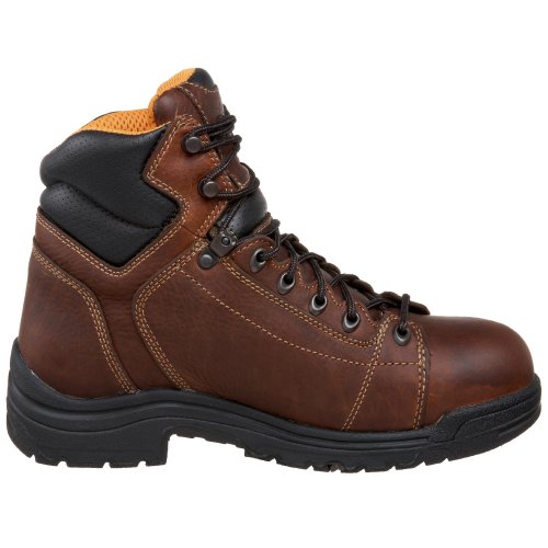 Industrial Work Boot A316084