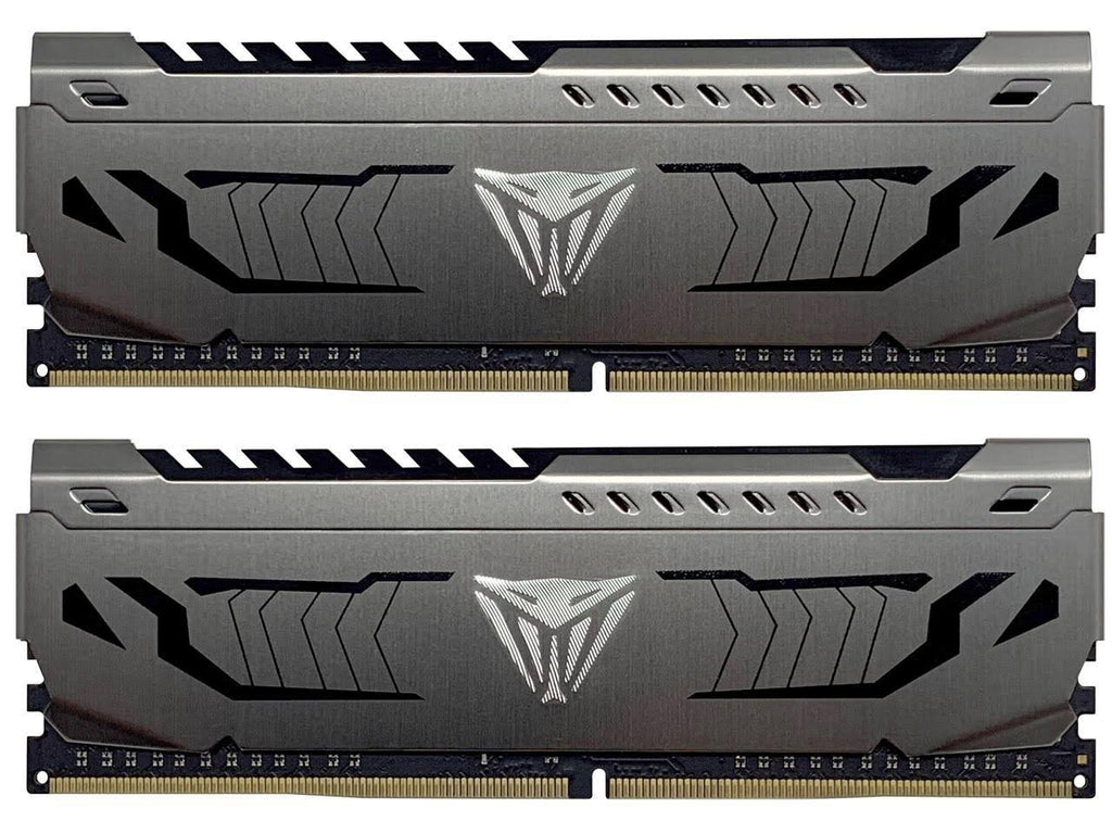 64GB DDR4 SDRAM Memory Kit V71666