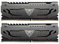 64GB DDR4 SDRAM Memory Kit V71666