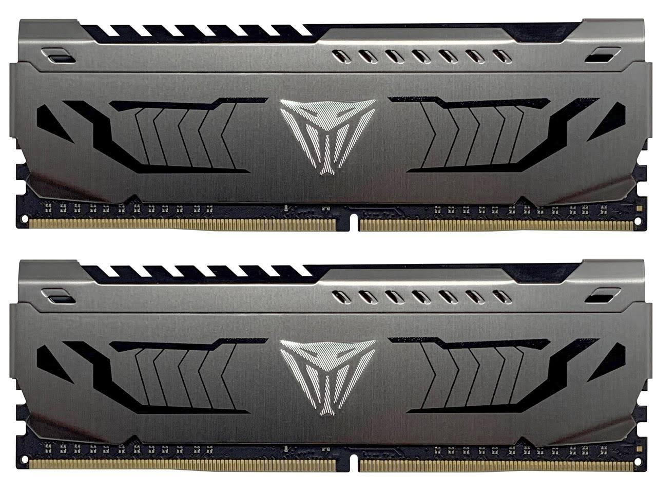 64GB DDR4 SDRAM Memory Kit V71666
