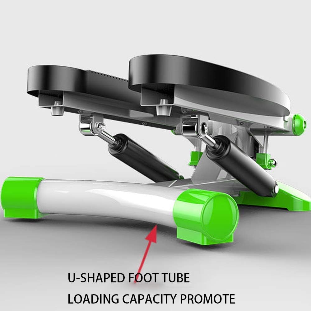 Mini stepper G298168