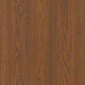 Fine Velvet Texture Finish Laminate Sheet Q735107