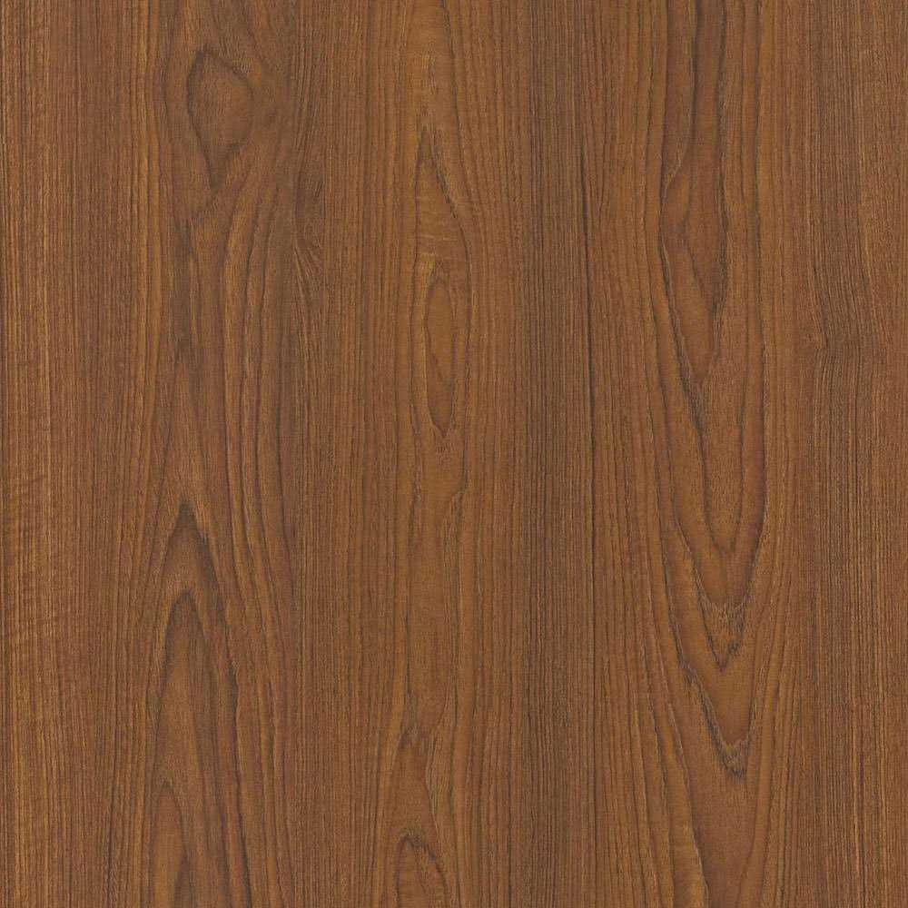 Fine Velvet Texture Finish Laminate Sheet Q735107