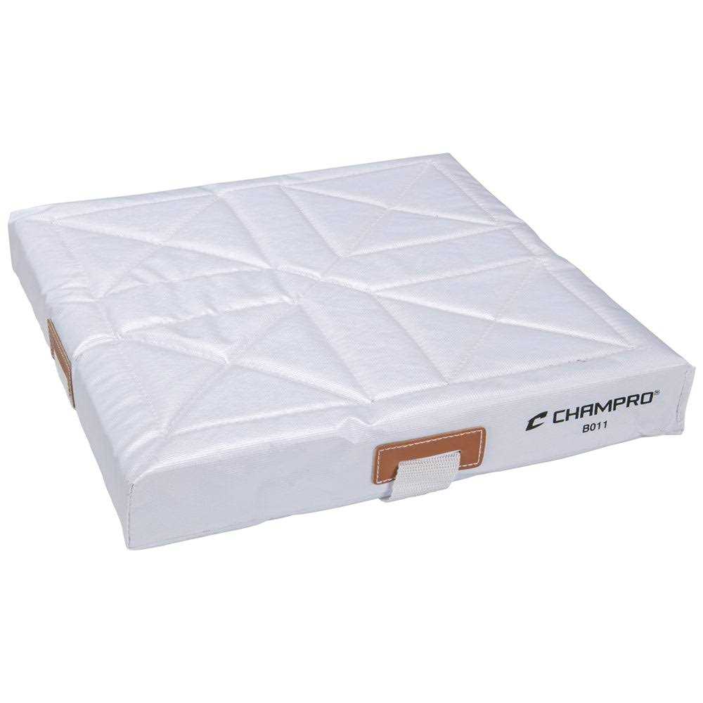PVC Quilted Base Y195