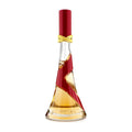 50ml Eau De Parfum Spray U9475