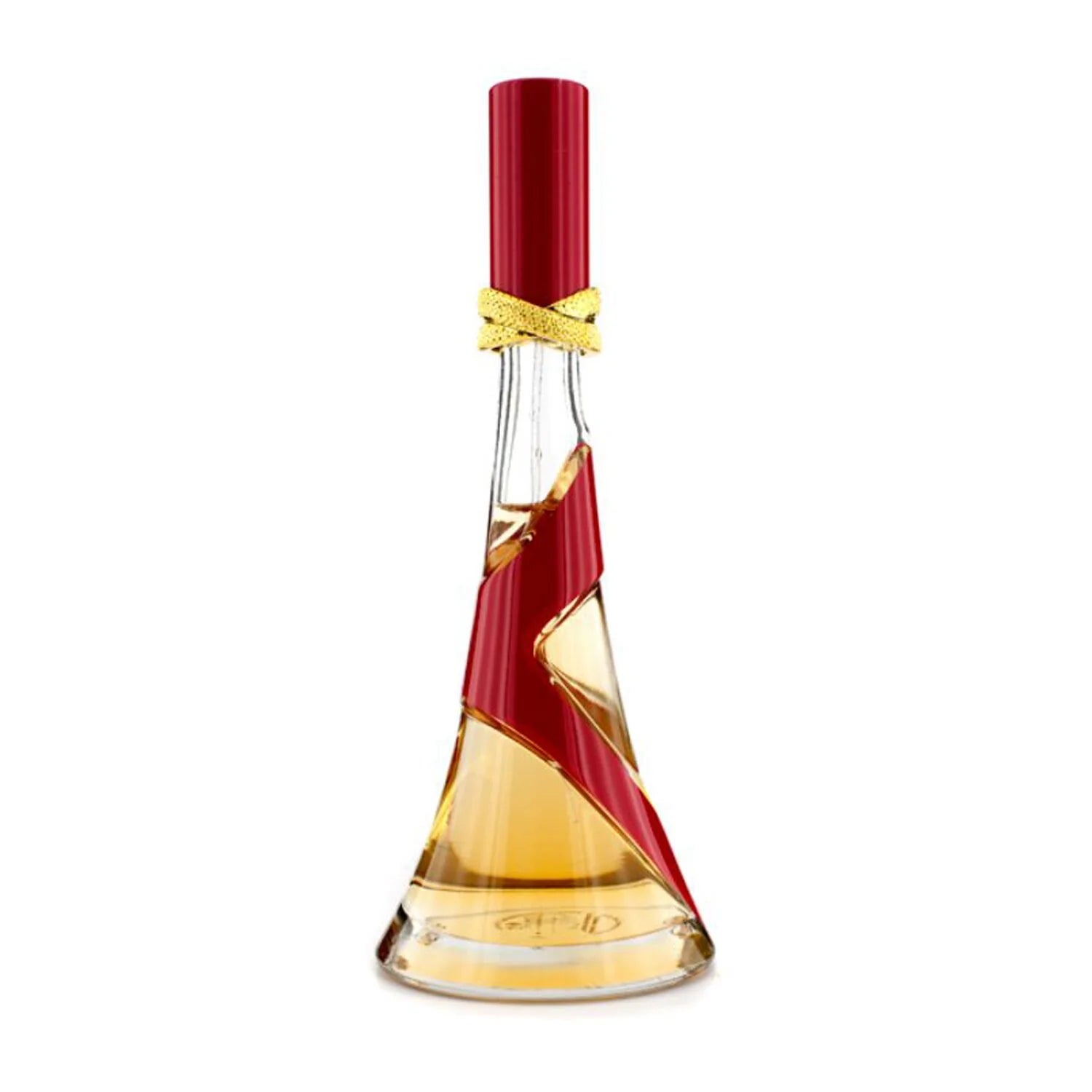 50ml Eau De Parfum Spray U9475