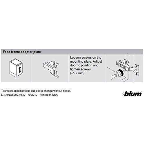 Combo Pack L87643