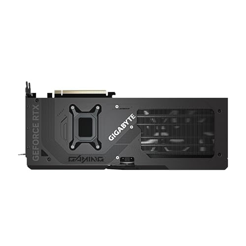 GeForce RTX 5070 12GB GDDR7 Graphics Card G857873