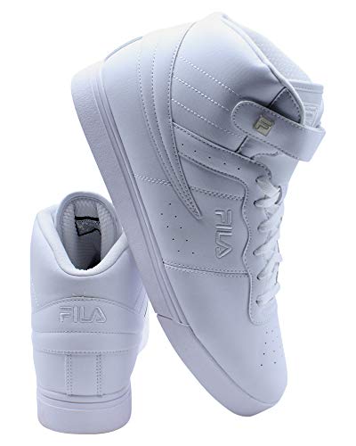 Vulc Shoe E758886