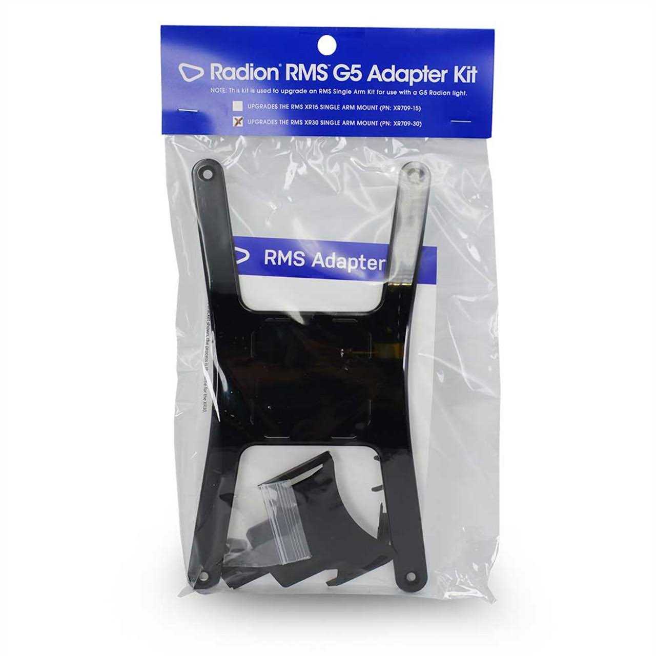 Adapter Kit B366527