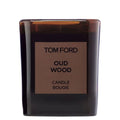 7 oz Scented Candle Y487