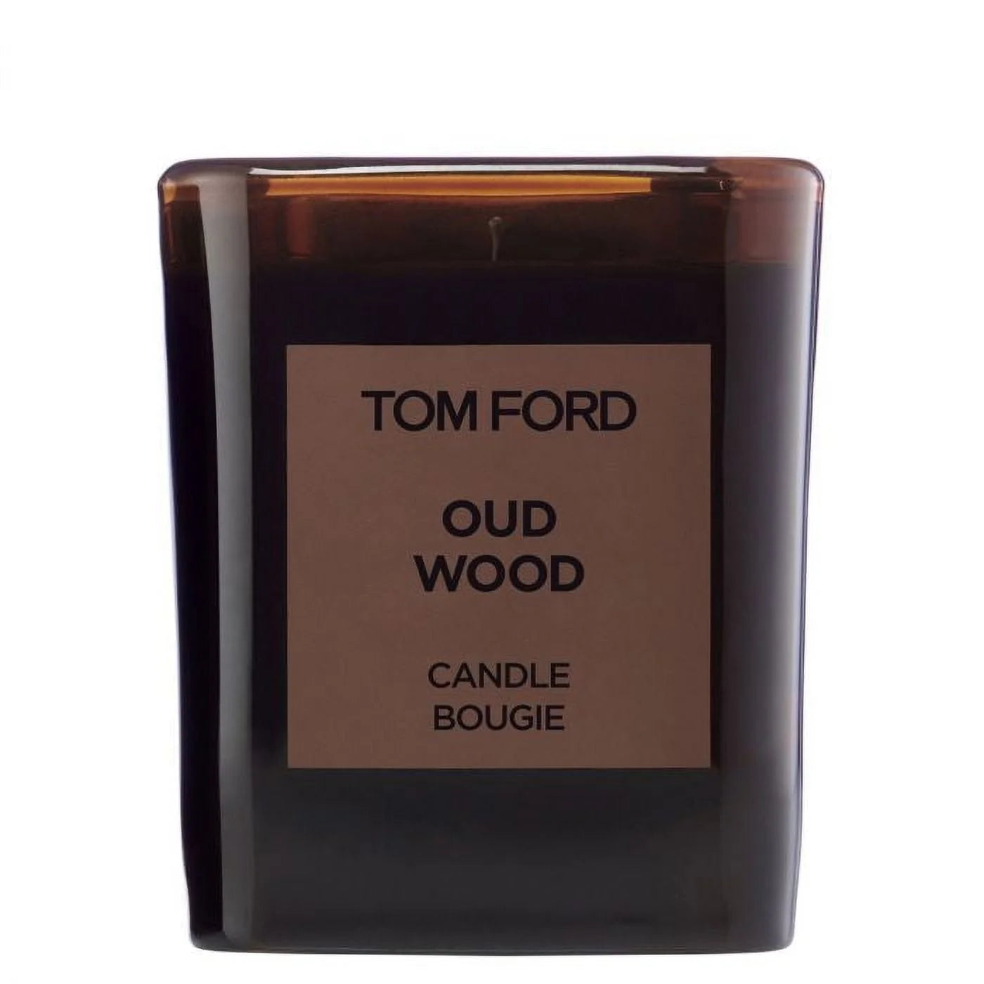 7 oz Scented Candle Y487