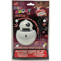 Laser Cat Toy with Sound H7933