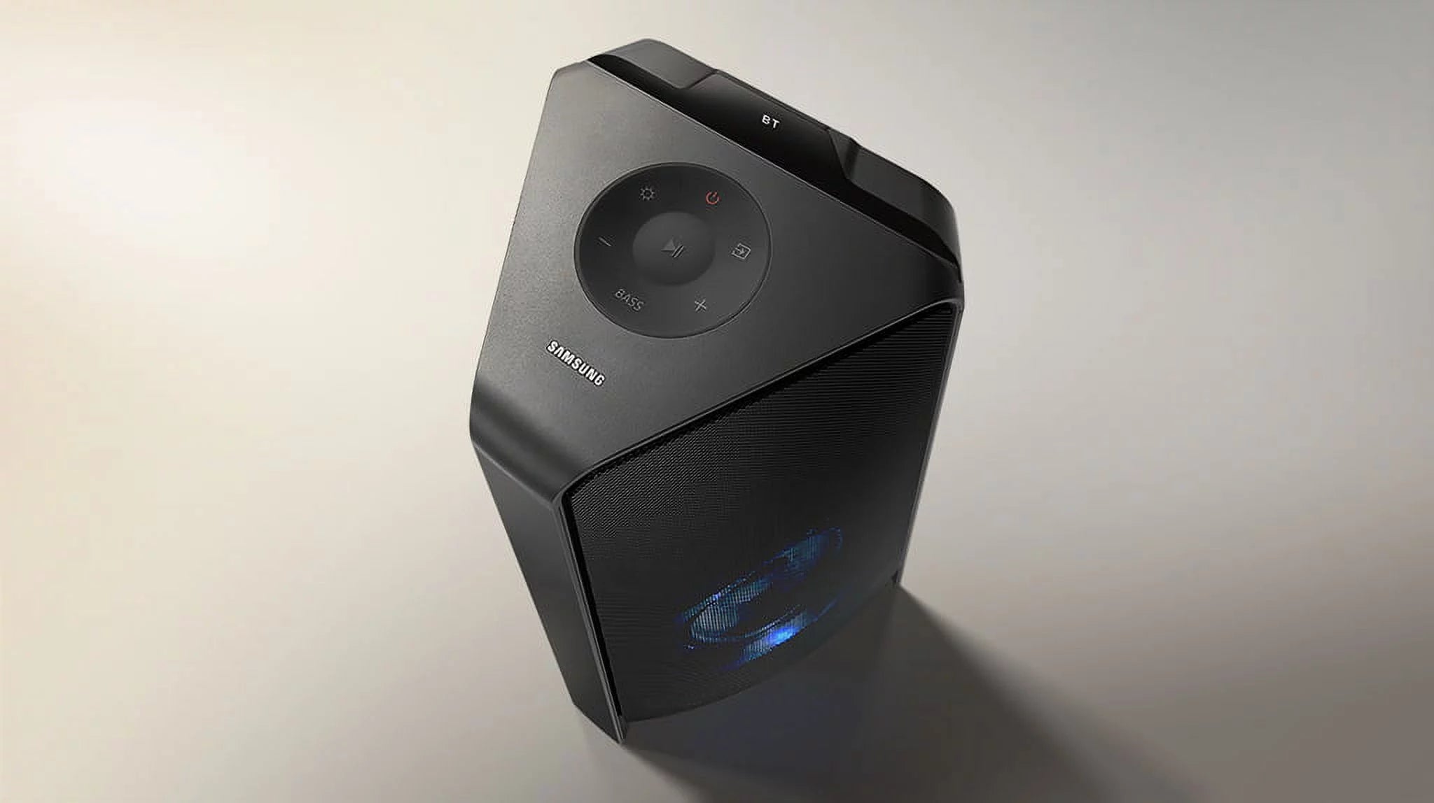500W High Power Audio Sound Tower C5309