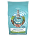 High Protein Natural Senior Dry Cat Food F1754
