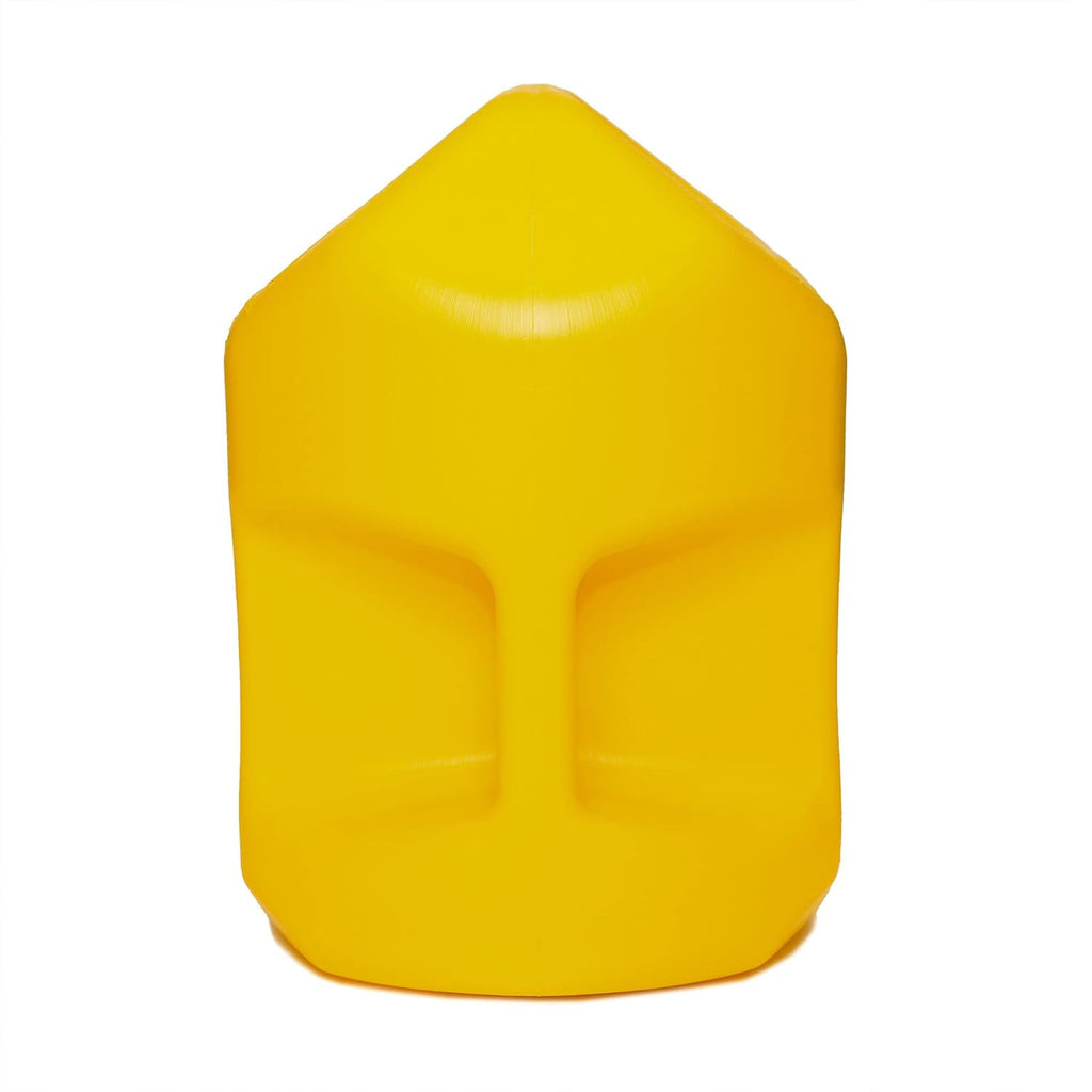 5 Gallon Diesel Can Q168