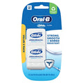 Original Floss Twin Pack 100 M S552270