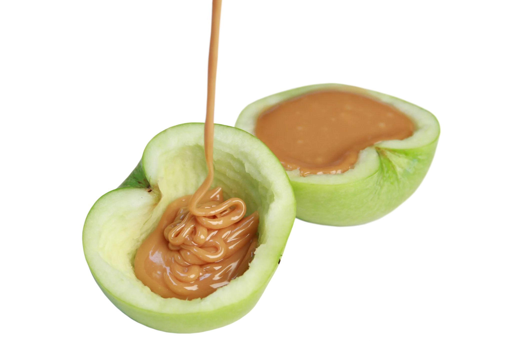 Caramel 5lb Caramel Block N771128