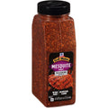 Mesquite Seasoning, 24 Oz D8232
