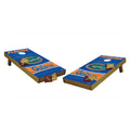 Tailgate Toss Cornhole W228