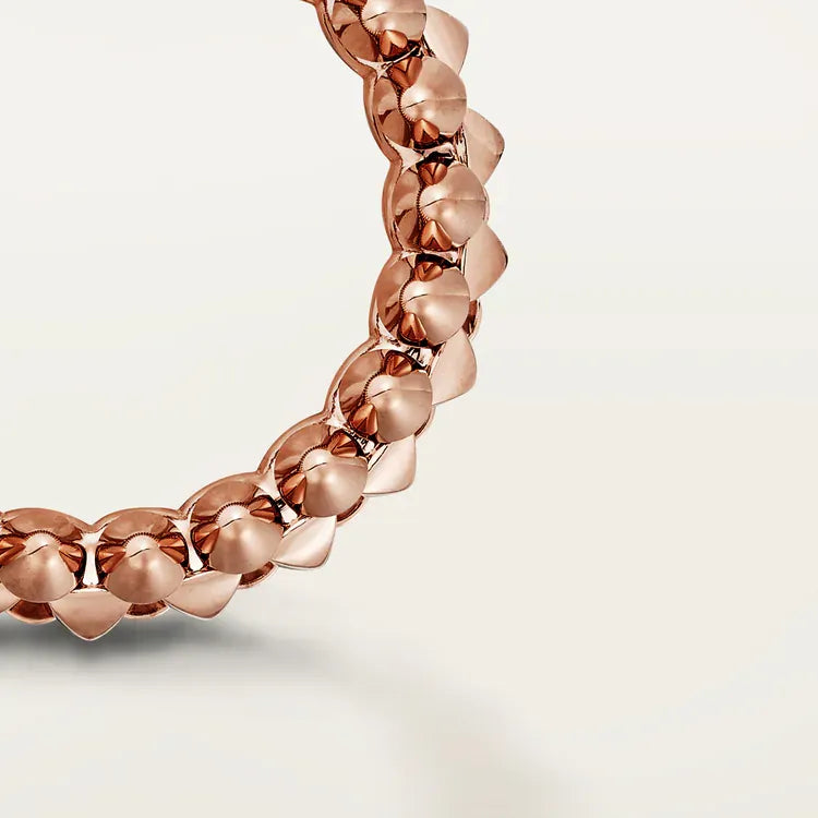 Small Model Ring T638232