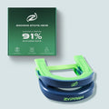 Anti Snoring Hybrid Oral Appliance F6238