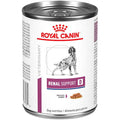Veterinary Diet Canine Renal Support D Morsels in Gravy Canned Dog Food B343943