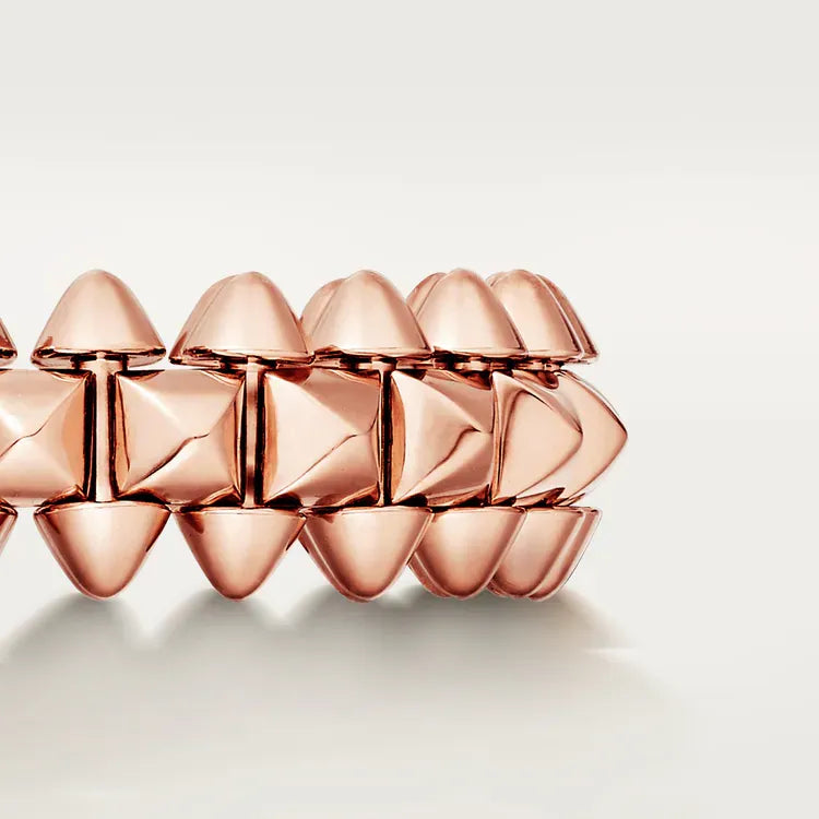Small Model Ring T638232