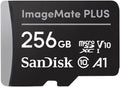 256GB microSDXC UHS 1 Memory Card U265281