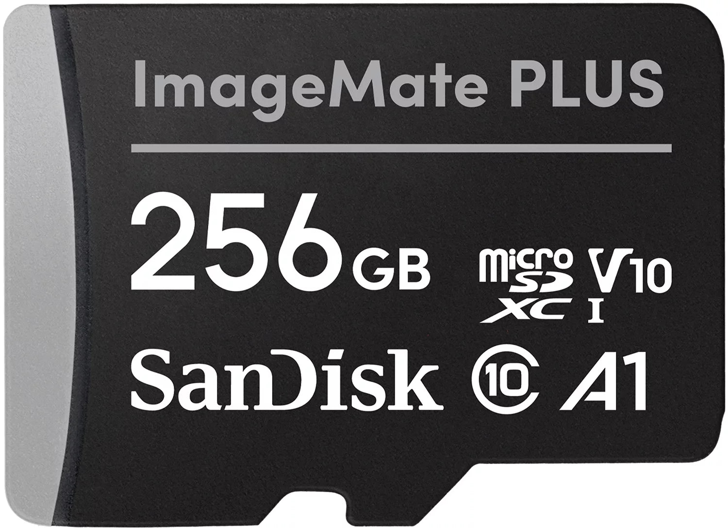 256GB microSDXC UHS 1 Memory Card U265281