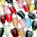 3-Pack Wallflowers Fragrance Refills V437