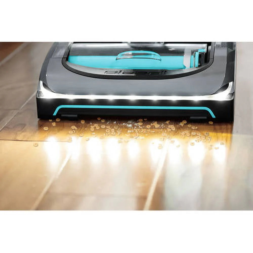 Cordless Vacuum with 22V Battery E378744