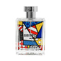 100 ml Eau de Parfum X127