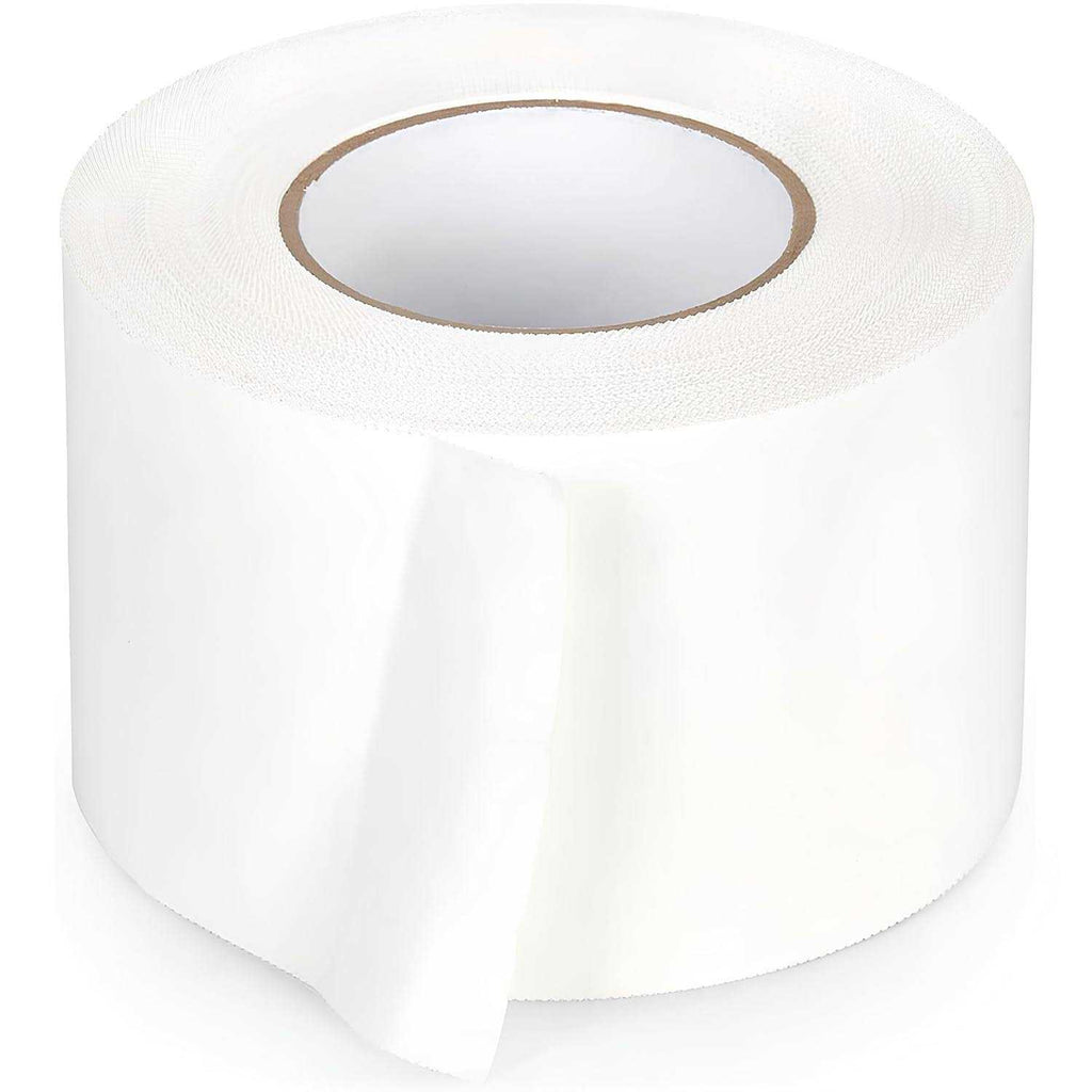 Vapor Barrier Tape B693960