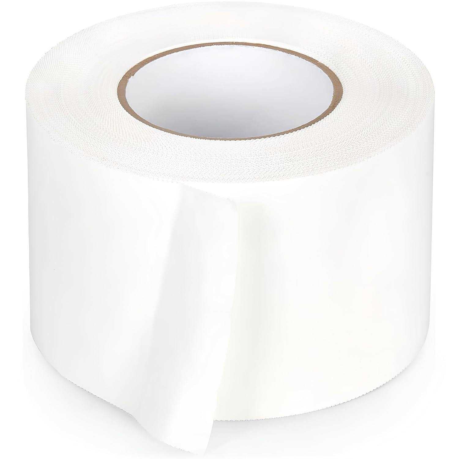Vapor Barrier Tape B693960