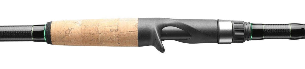 Casting Rod O101