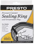 Pressure Cooker Sealing Ring I382